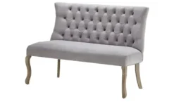 Collection by citamaass Samt-Polsterbank