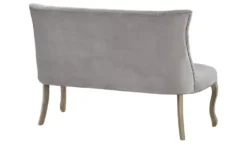 Collection by citamaass Samt-Polsterbank