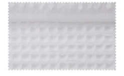como Duschtuch Soft Waffle