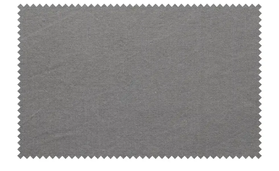 Como Green Baumwoll-Bettwäsche Stone Washed