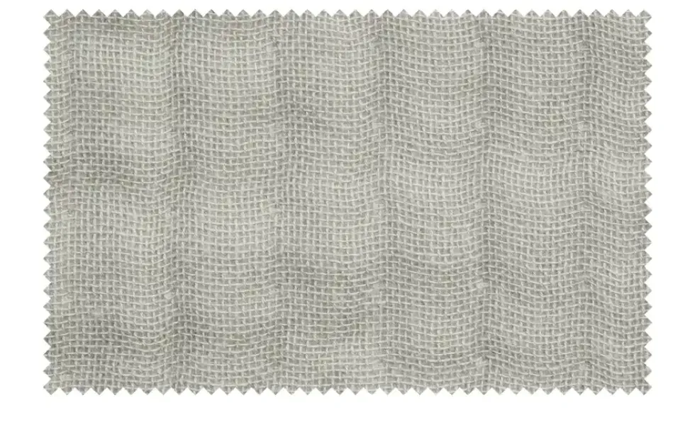 Como Green Musselin Plaid Cora