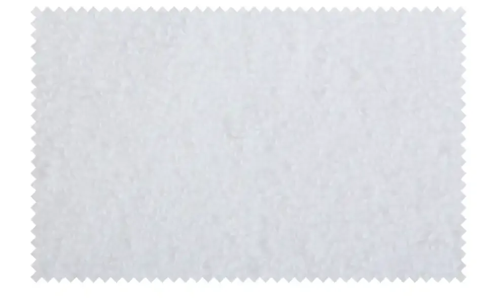 Como Green Waschhandschuh Kuschel Wuschel Neu