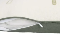 como Kissen