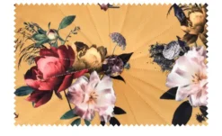 como Kissen Floral