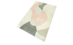 como Kurzflorteppich