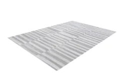 como Outdoor-Teppich