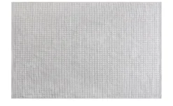 como Outdoor-Teppich