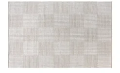 como Outdoor-Teppich