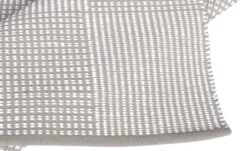 como Outdoor-Teppich