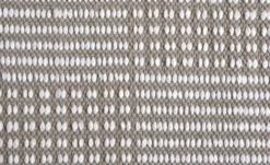 como Outdoor-Teppich