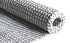 como Outdoor-Teppich