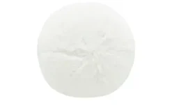 como Pouf Fluffi