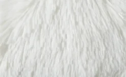 como Pouf Fluffi