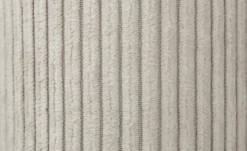 como Ösenschal Madeleine