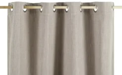 como Ösenschal Thermo