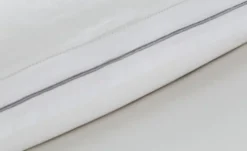como superior Damast Bettwäsche Luxe