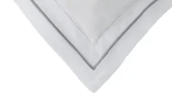 como superior Damast Bettwäsche Luxe