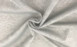 como Thermo-Vorhang 245 x 135 cm (HxB) Ösenschal