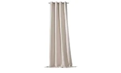 como Thermo-Vorhang 245 x 135 cm (HxB) Ösenschal