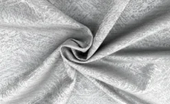 como Thermo-Vorhang 245 x 135 cm (HxB) Ösenschal