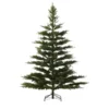 Deko Tannenbaum