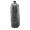 Deko Vase