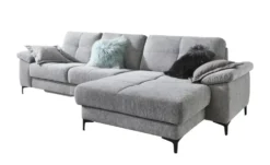 DeLuca Ecksofa Laura