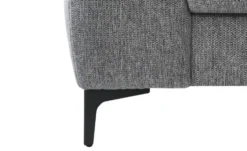 DeLuca Ecksofa Laura