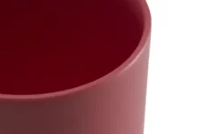 DESIGN LETTERS Becher