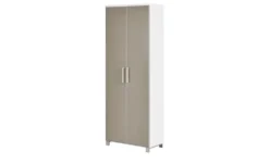 Dielenschrank