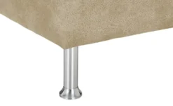 Diva Ecksofa