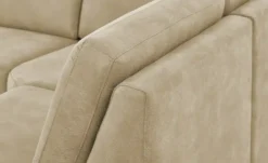 Diva Ecksofa