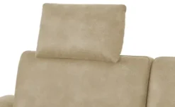 Diva Ecksofa