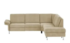 Diva Ecksofa