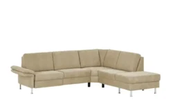 Diva Ecksofa