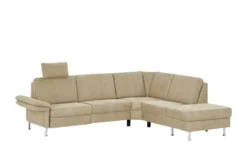 Diva Ecksofa