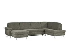 Diva Wohnlandschaft