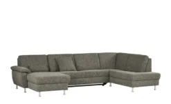 Diva Wohnlandschaft