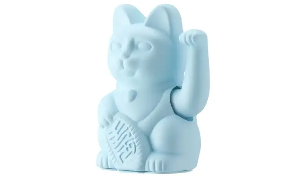 DONKEY Winkekatze