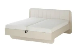 Doppelbett