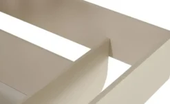 Doppelbett