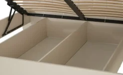 Doppelbett
