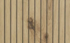Doppelbett