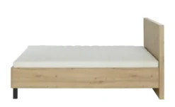 Doppelbett
