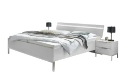 Doppelbett 180 x 200 cm
