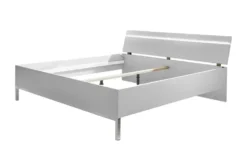 Doppelbett 180 x 200 cm