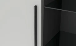Dreamer Junges Wohnen Drehtürenschrank Dreamer