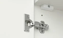 Dreamer Junges Wohnen Drehtürenschrank Dreamer