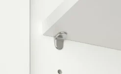 Dreamer Junges Wohnen Drehtürenschrank Dreamer
