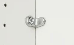 Dreamer Junges Wohnen Drehtürenschrank Dreamer